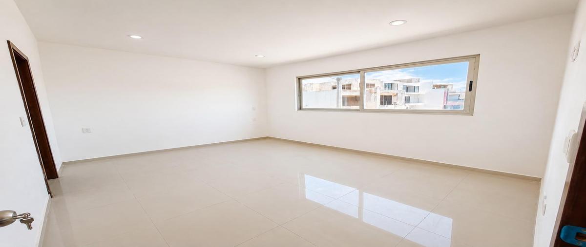 Foto de departamento en venta en  , lomas del sol, alvarado, veracruz de ignacio de la llave, 0 No. 04
