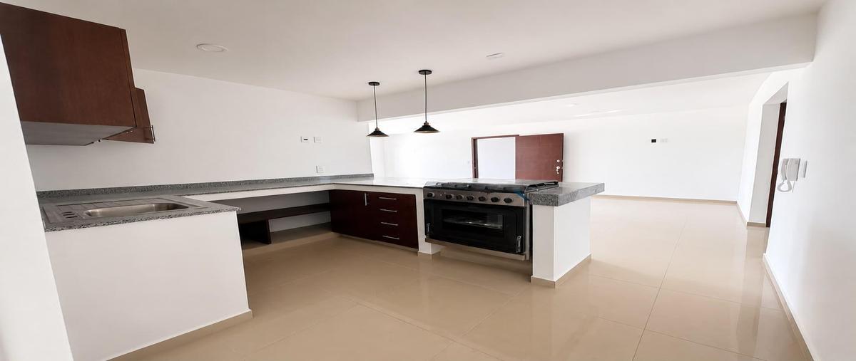 Foto de departamento en venta en  , lomas del sol, alvarado, veracruz de ignacio de la llave, 0 No. 05
