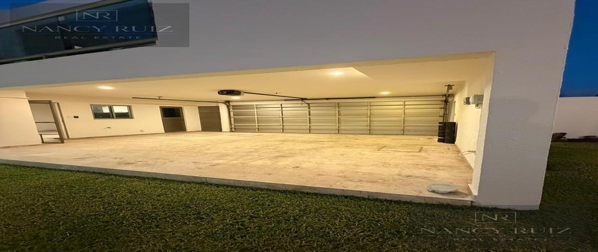 Foto de casa en venta en  , lomas del sol, alvarado, veracruz de ignacio de la llave, 0 No. 03