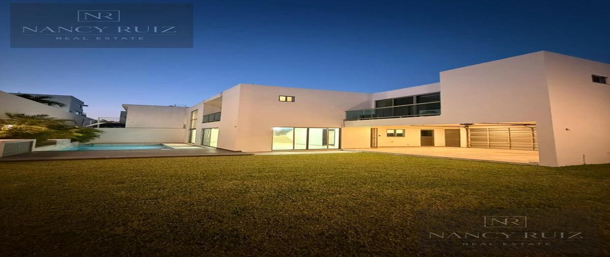 Foto de casa en venta en  , lomas del sol, alvarado, veracruz de ignacio de la llave, 0 No. 04