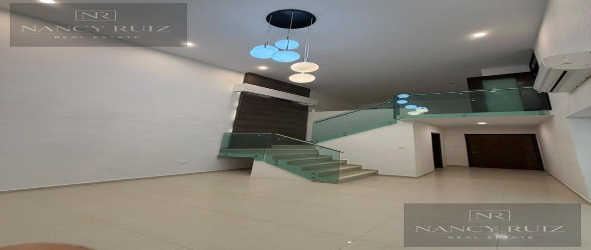 Foto de casa en renta en  , lomas del sol, alvarado, veracruz de ignacio de la llave, 0 No. 05