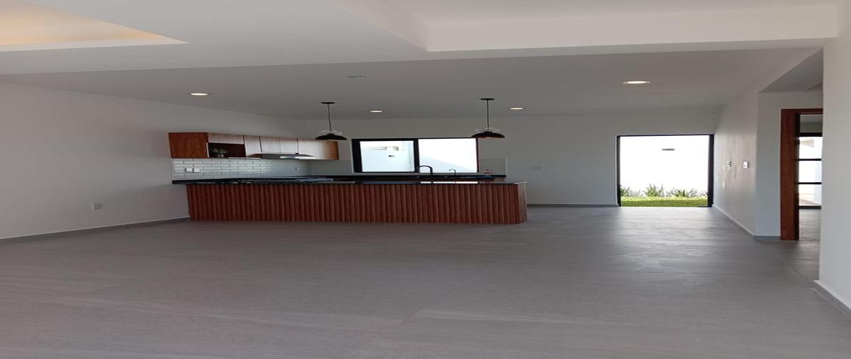Foto de casa en venta en  , lomas del sol, alvarado, veracruz de ignacio de la llave, 0 No. 03
