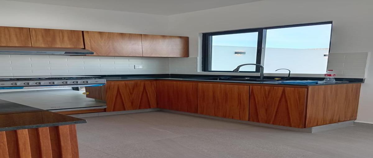 Foto de casa en venta en  , lomas del sol, alvarado, veracruz de ignacio de la llave, 0 No. 04