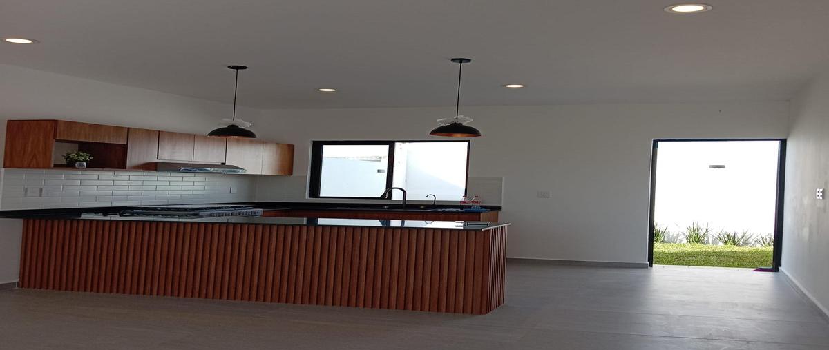 Foto de casa en venta en  , lomas del sol, alvarado, veracruz de ignacio de la llave, 0 No. 05