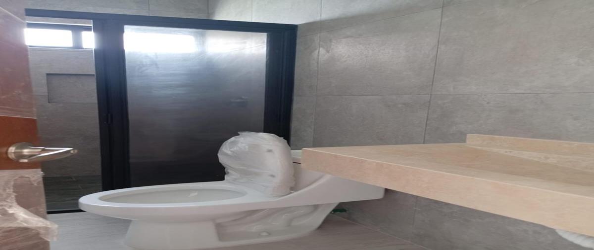 Foto de casa en venta en  , lomas del sol, alvarado, veracruz de ignacio de la llave, 0 No. 03