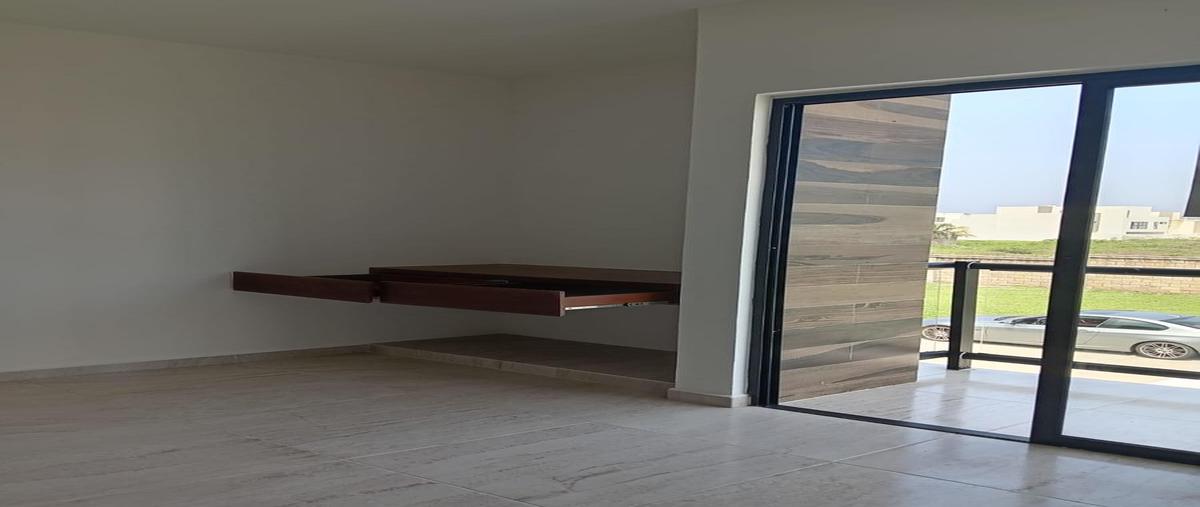 Foto de casa en venta en  , lomas del sol, alvarado, veracruz de ignacio de la llave, 0 No. 05