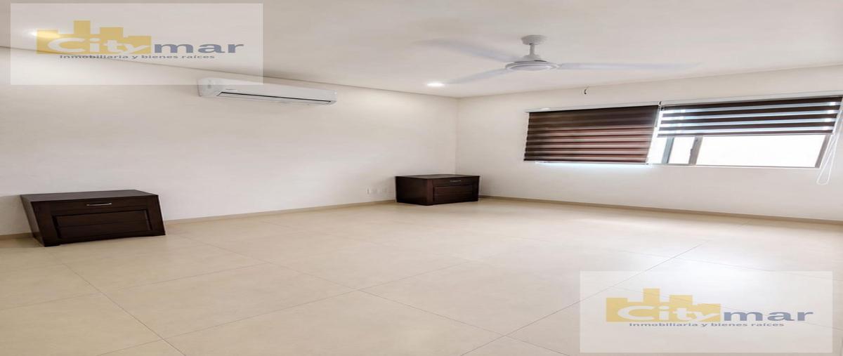 Foto de casa en renta en  , lomas del sol, alvarado, veracruz de ignacio de la llave, 0 No. 03