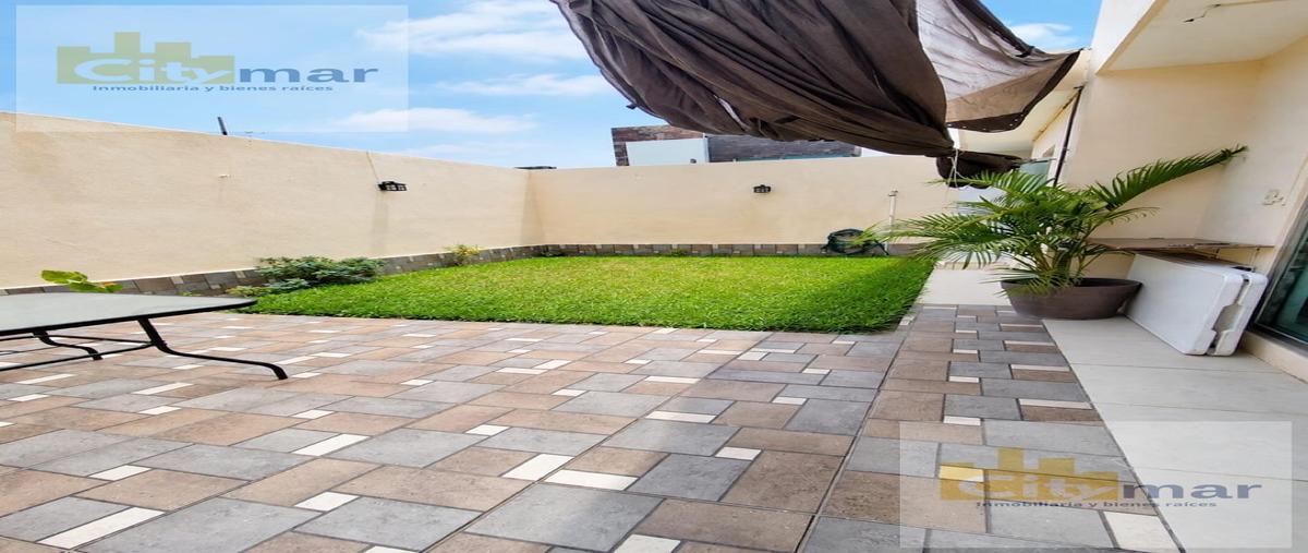 Foto de casa en renta en  , lomas del sol, alvarado, veracruz de ignacio de la llave, 0 No. 04