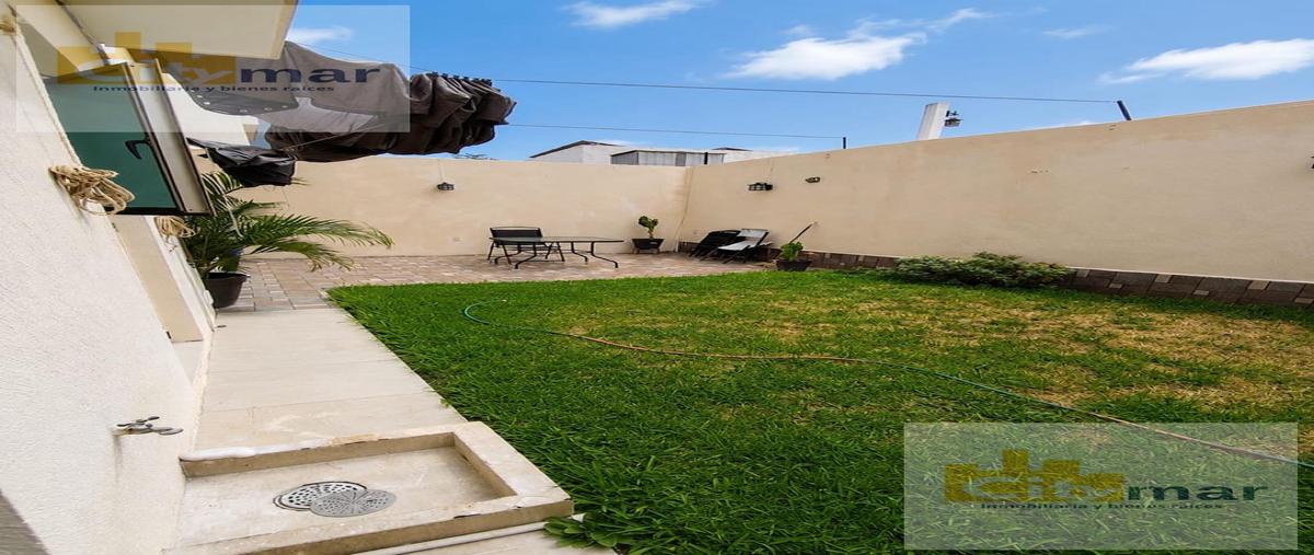 Foto de casa en renta en  , lomas del sol, alvarado, veracruz de ignacio de la llave, 0 No. 05