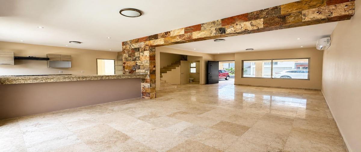 Foto de casa en venta en  , lomas del sol, alvarado, veracruz de ignacio de la llave, 0 No. 03