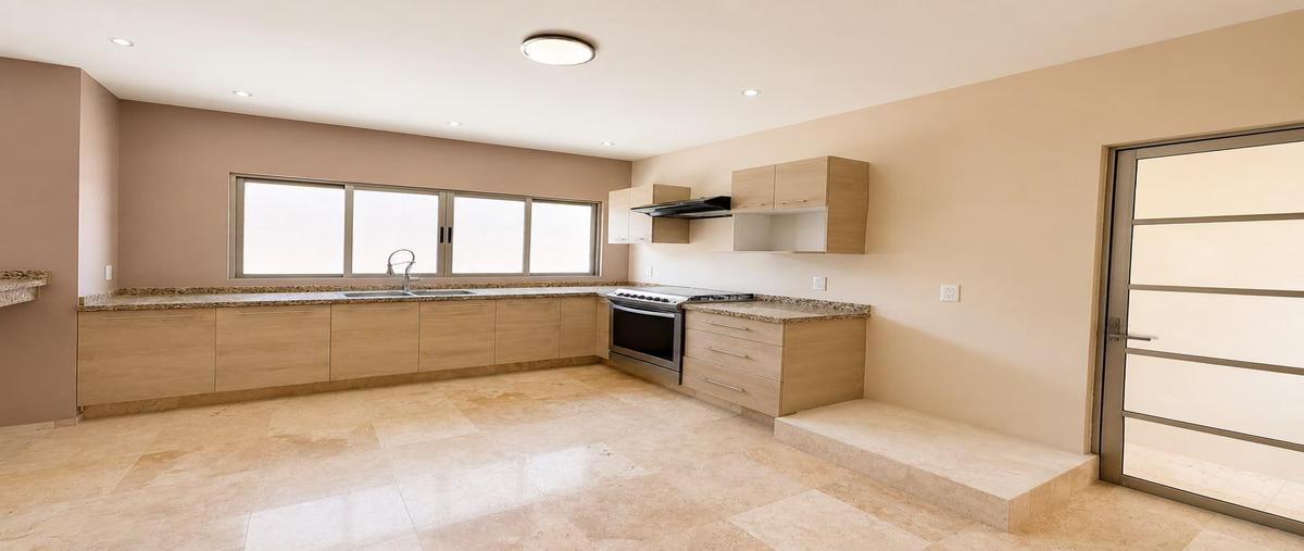 Foto de casa en venta en  , lomas del sol, alvarado, veracruz de ignacio de la llave, 0 No. 04