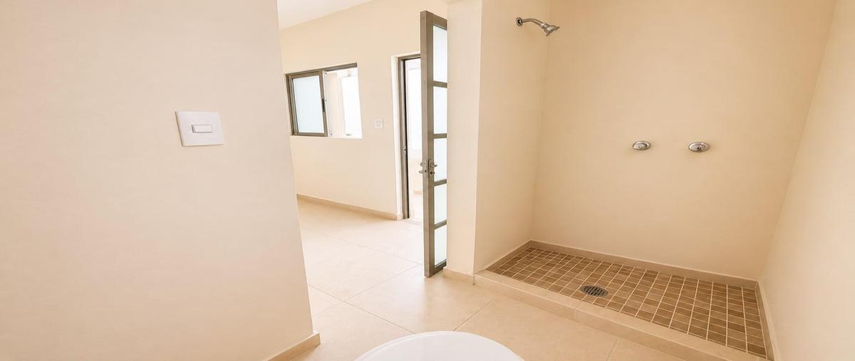 Foto de casa en venta en  , lomas del sol, alvarado, veracruz de ignacio de la llave, 0 No. 05