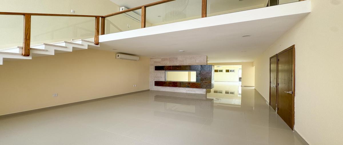 Foto de casa en venta en  , lomas del sol, alvarado, veracruz de ignacio de la llave, 0 No. 03
