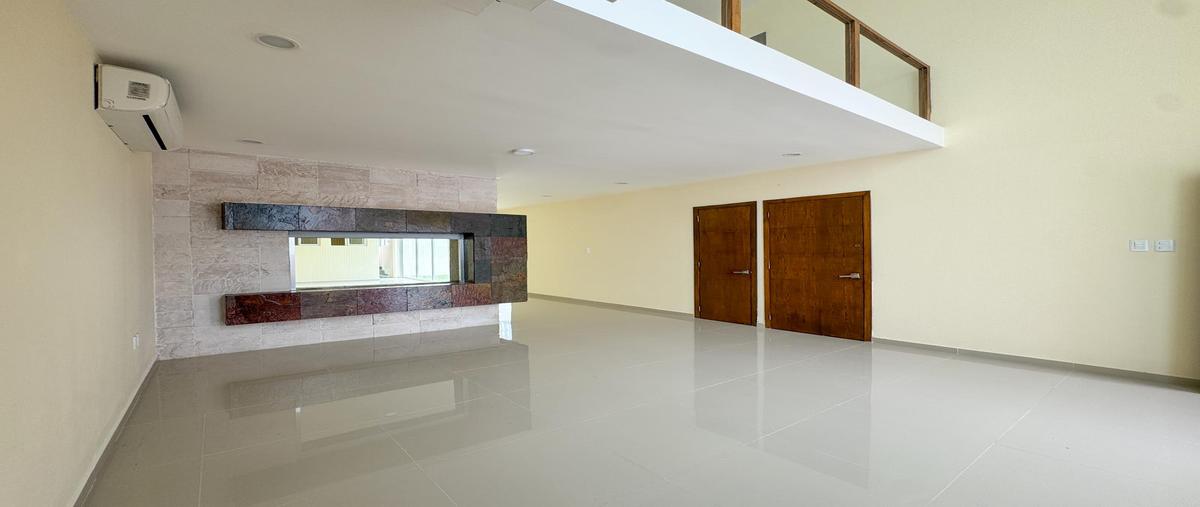 Foto de casa en venta en  , lomas del sol, alvarado, veracruz de ignacio de la llave, 0 No. 04