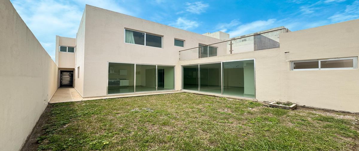 Foto de casa en venta en  , lomas del sol, alvarado, veracruz de ignacio de la llave, 0 No. 05