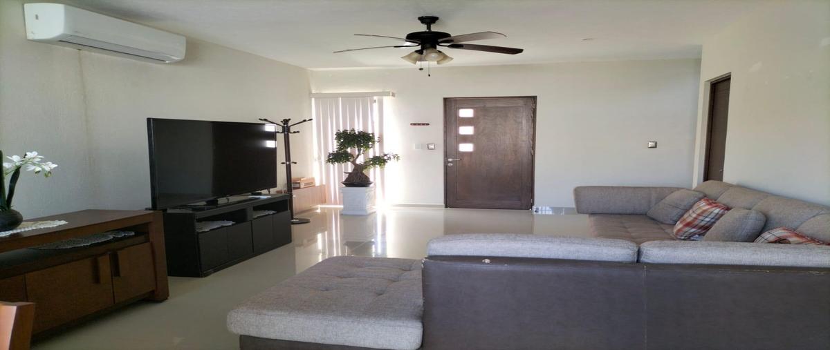 Foto de casa en venta en  , lomas del sol, alvarado, veracruz de ignacio de la llave, 0 No. 03