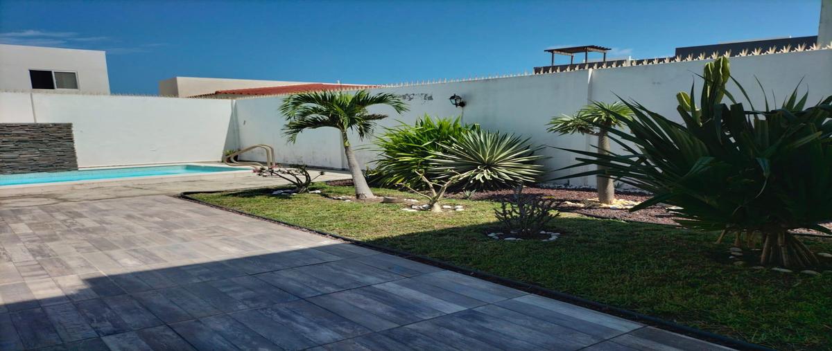 Foto de casa en venta en  , lomas del sol, alvarado, veracruz de ignacio de la llave, 0 No. 04