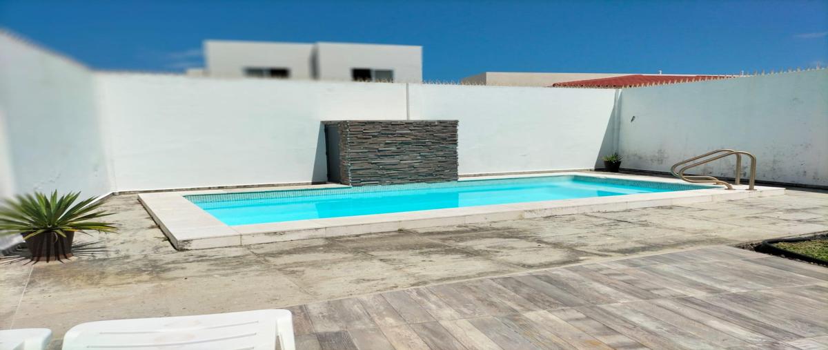 Foto de casa en venta en  , lomas del sol, alvarado, veracruz de ignacio de la llave, 0 No. 05