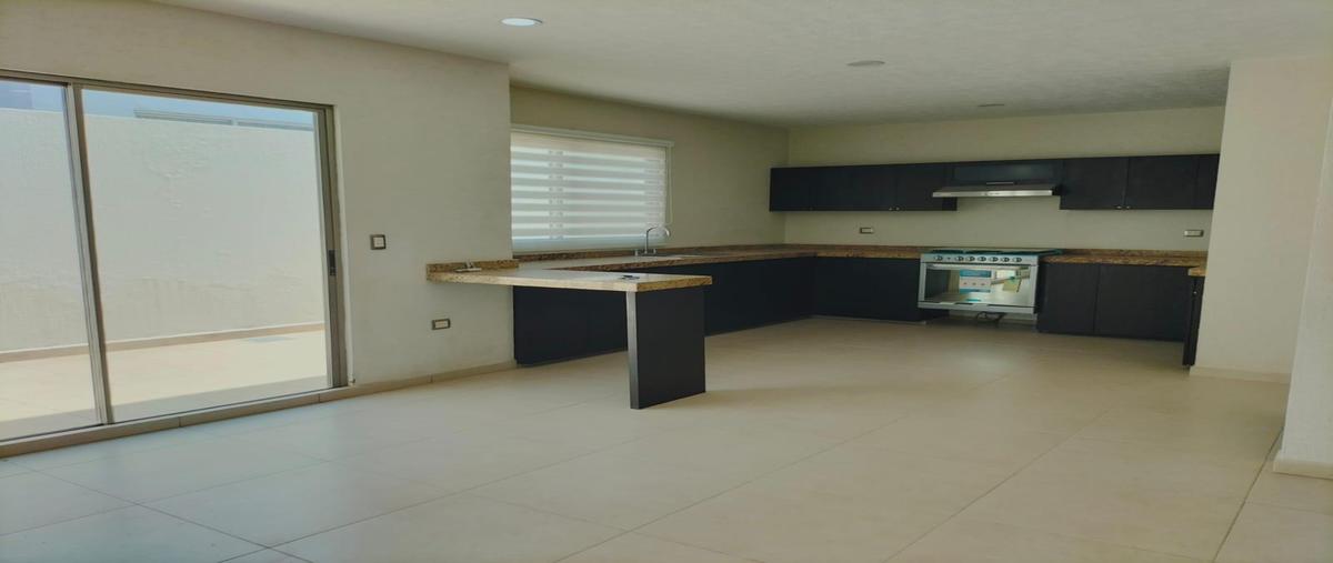 Foto de casa en venta en  , lomas del sol, alvarado, veracruz de ignacio de la llave, 0 No. 03