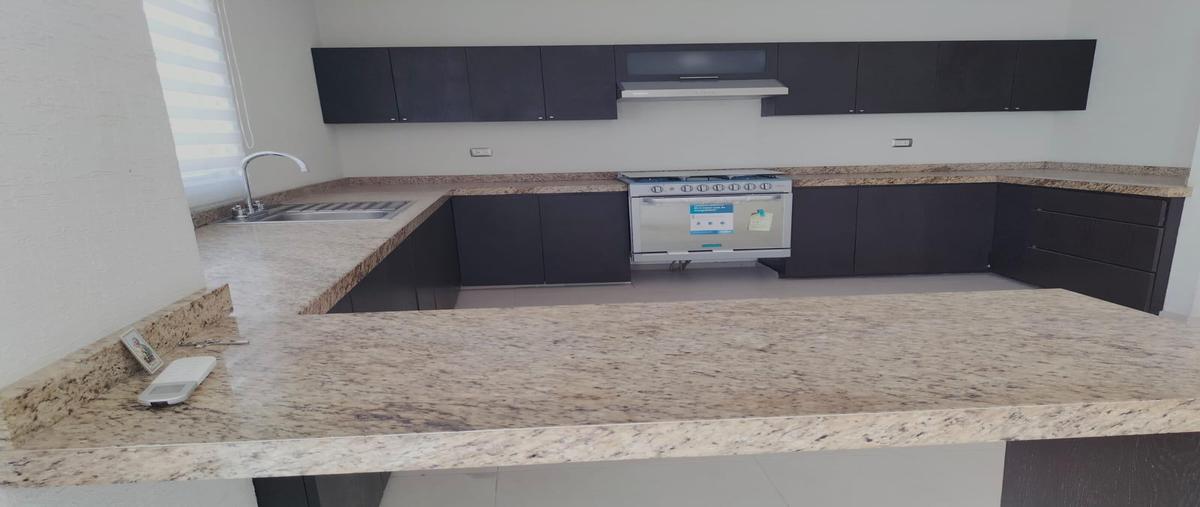 Foto de casa en venta en  , lomas del sol, alvarado, veracruz de ignacio de la llave, 0 No. 04