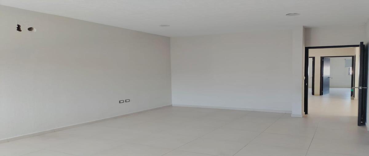 Foto de casa en venta en  , lomas del sol, alvarado, veracruz de ignacio de la llave, 0 No. 05
