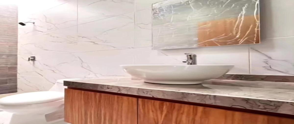 Foto de casa en venta en  , lomas del sol, alvarado, veracruz de ignacio de la llave, 0 No. 03