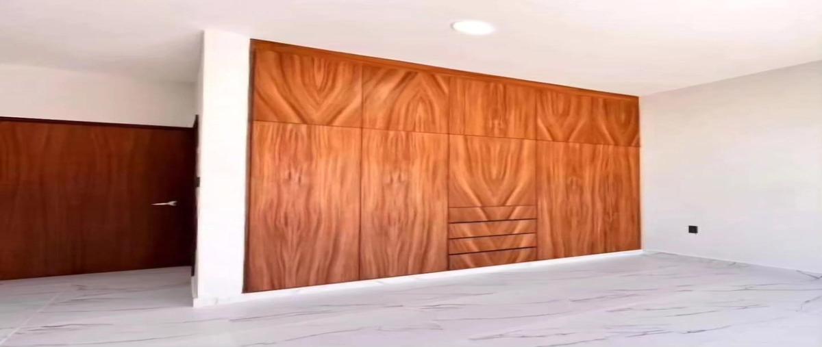 Foto de casa en venta en  , lomas del sol, alvarado, veracruz de ignacio de la llave, 0 No. 04