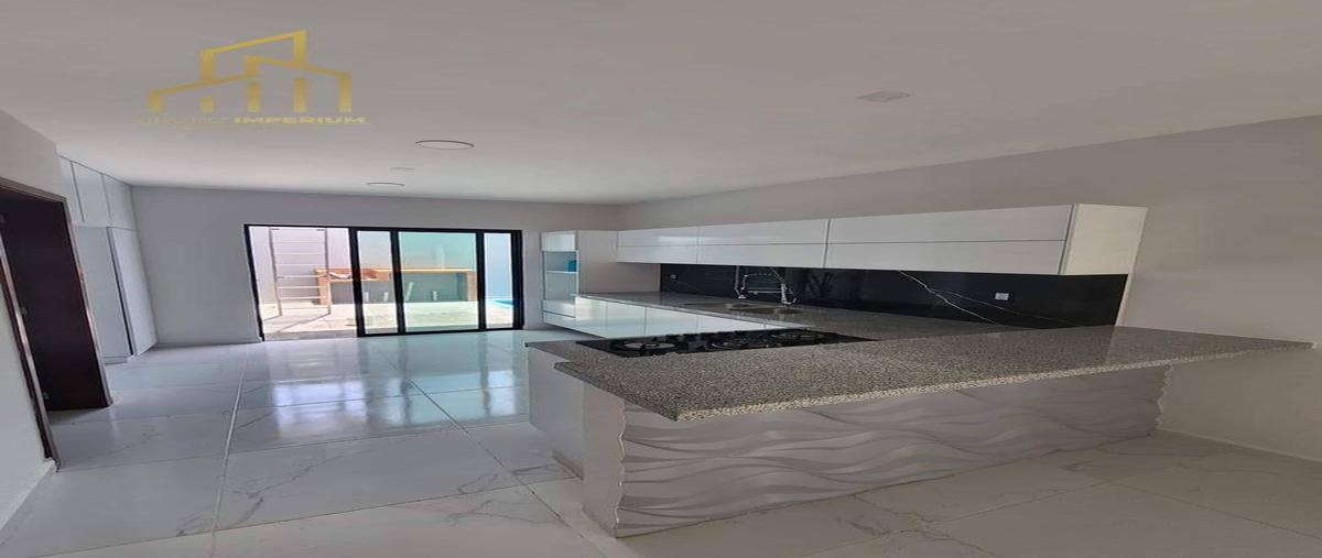Foto de casa en venta en  , lomas del sol, alvarado, veracruz de ignacio de la llave, 0 No. 03