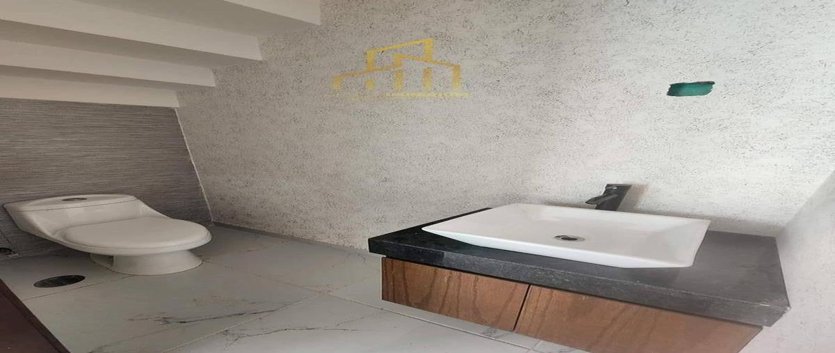 Foto de casa en venta en  , lomas del sol, alvarado, veracruz de ignacio de la llave, 0 No. 05