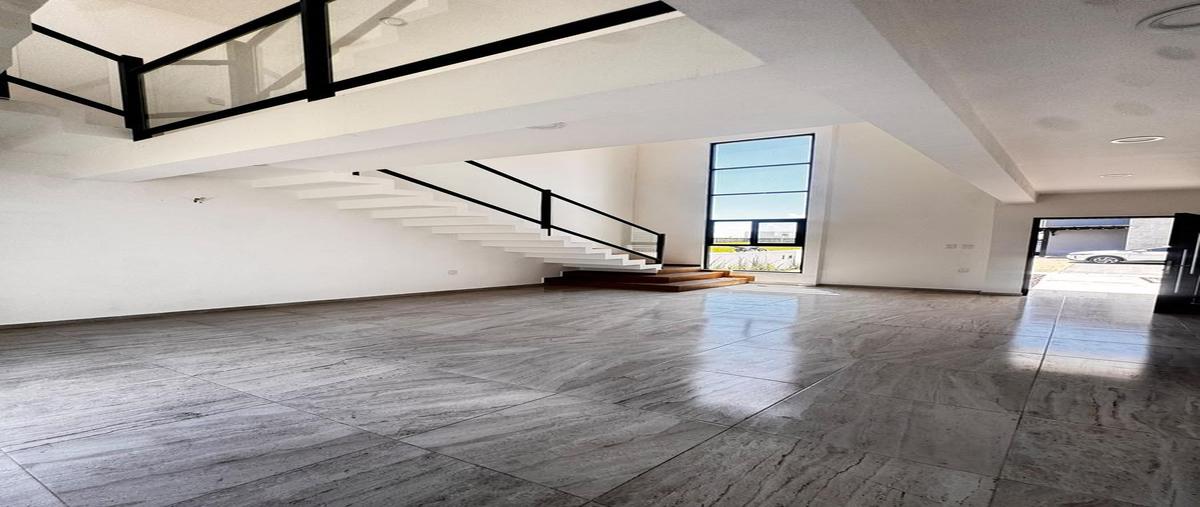 Foto de casa en venta en  , lomas del sol, alvarado, veracruz de ignacio de la llave, 0 No. 03