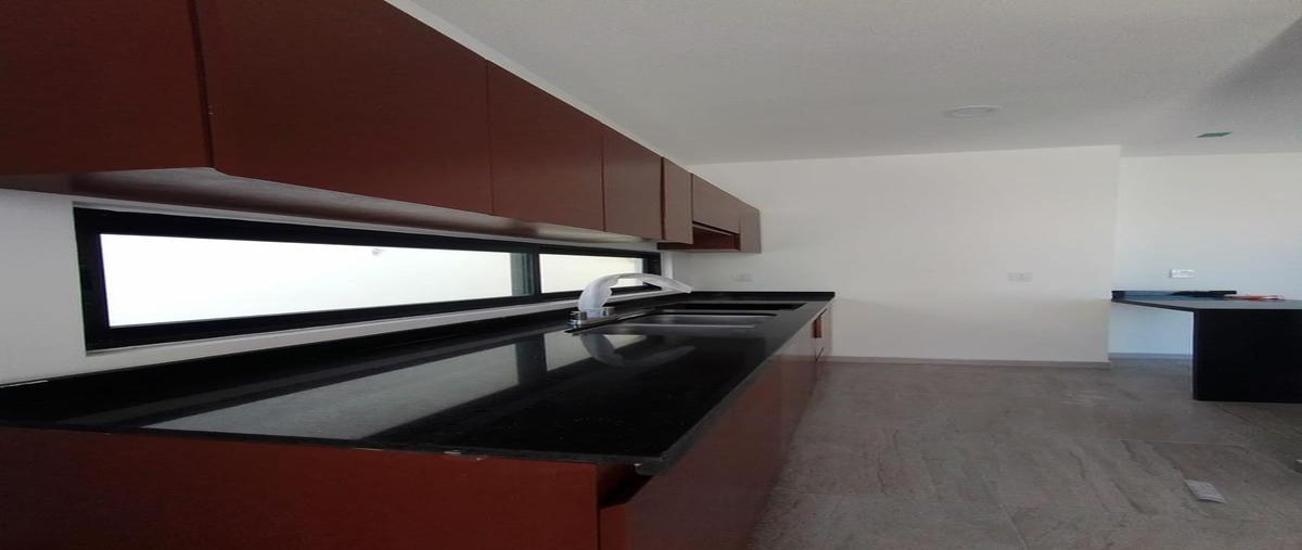 Foto de casa en venta en  , lomas del sol, alvarado, veracruz de ignacio de la llave, 0 No. 04
