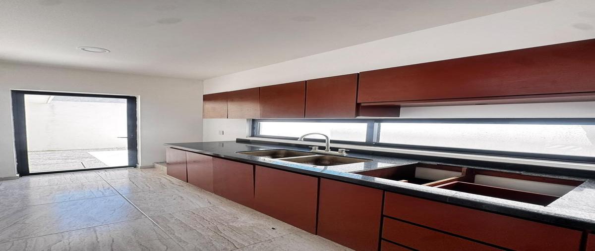 Foto de casa en venta en  , lomas del sol, alvarado, veracruz de ignacio de la llave, 0 No. 05