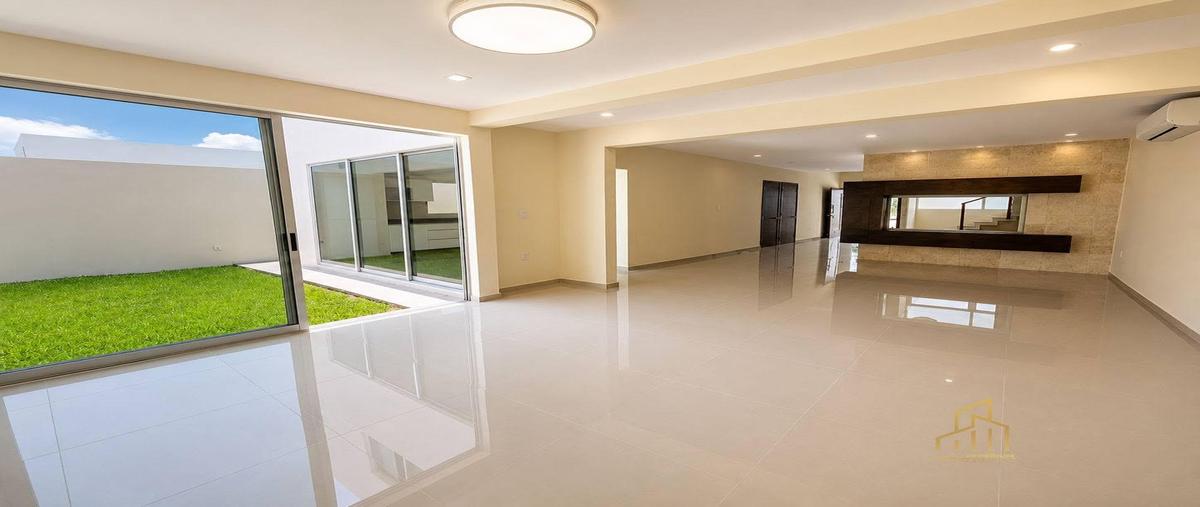 Foto de casa en venta en  , lomas del sol, alvarado, veracruz de ignacio de la llave, 31619390 No. 03