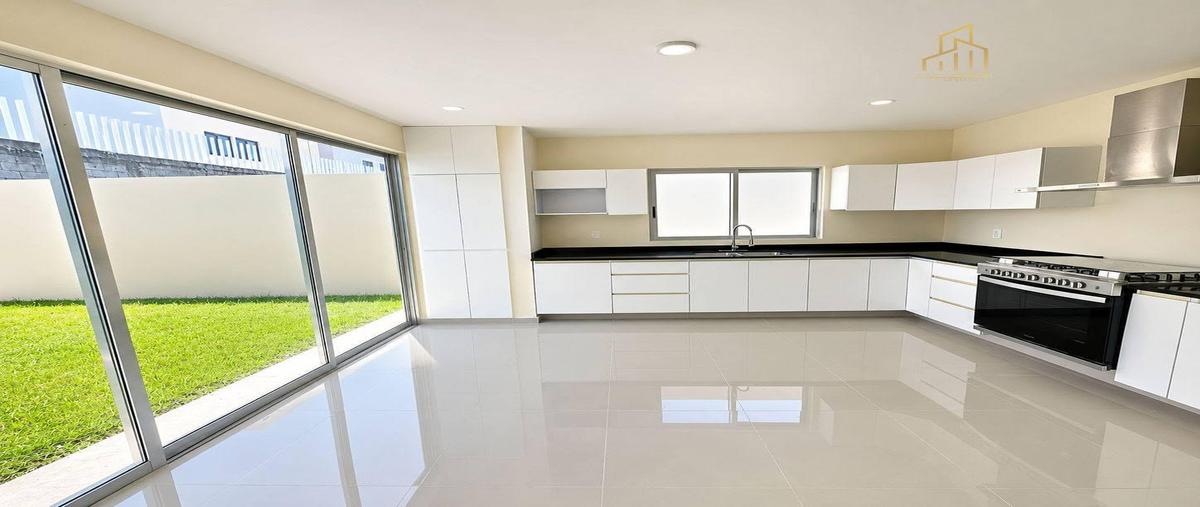Foto de casa en venta en  , lomas del sol, alvarado, veracruz de ignacio de la llave, 31619390 No. 04