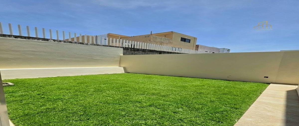 Foto de casa en venta en  , lomas del sol, alvarado, veracruz de ignacio de la llave, 31619390 No. 05