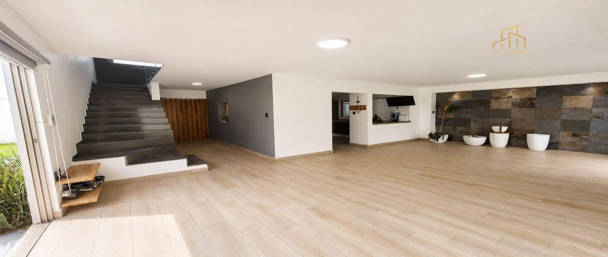 Foto de casa en venta en  , lomas del sol, alvarado, veracruz de ignacio de la llave, 0 No. 03