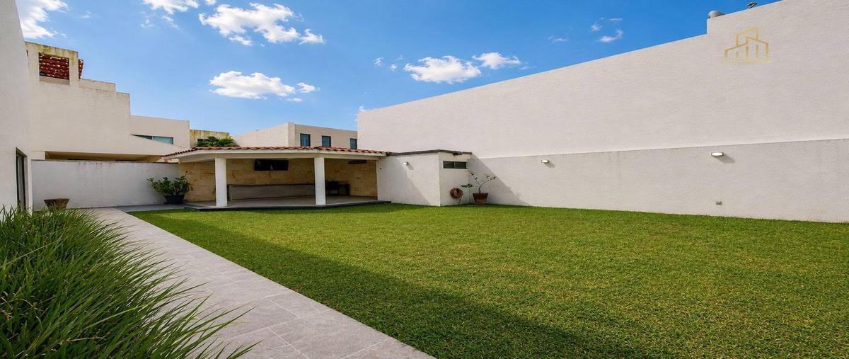 Foto de casa en venta en  , lomas del sol, alvarado, veracruz de ignacio de la llave, 0 No. 04