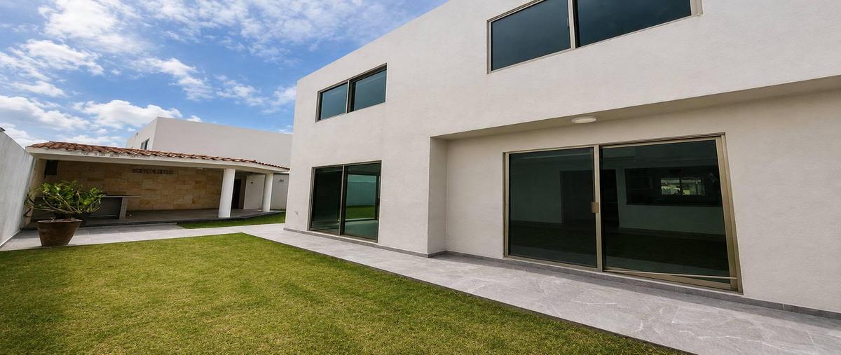 Foto de casa en venta en  , lomas del sol, alvarado, veracruz de ignacio de la llave, 0 No. 05