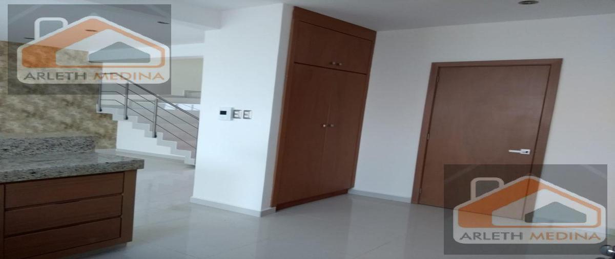 Foto de casa en venta en  , costa de la palma, alvarado, veracruz de ignacio de la llave, 8490283 No. 03