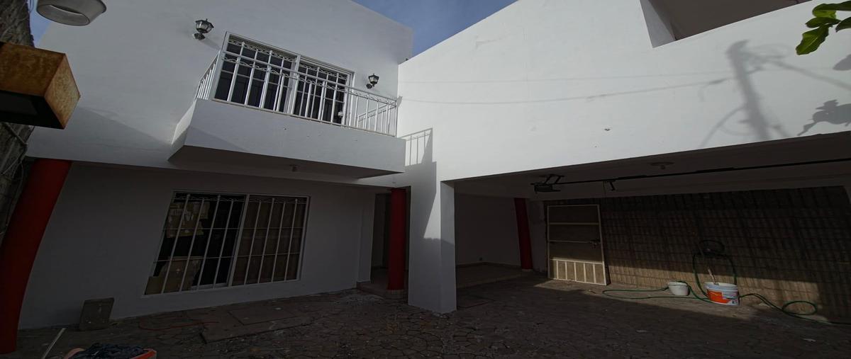 Foto de casa en venta en  , lomas del sol, culiacán, sinaloa, 30284084 No. 04