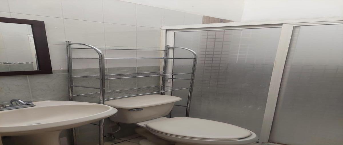 Foto de casa en venta en  , lomas del sol, culiacán, sinaloa, 0 No. 03