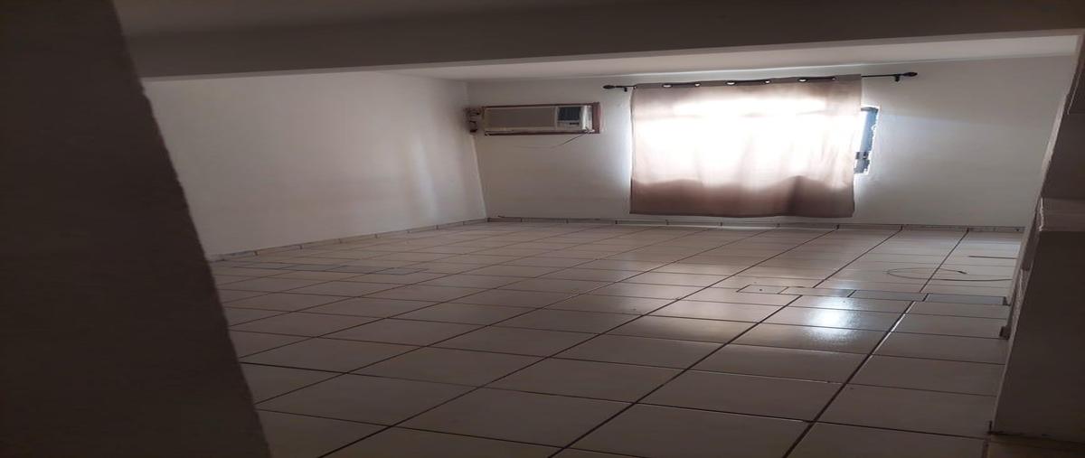 Foto de casa en venta en  , lomas del sol, culiacán, sinaloa, 0 No. 04