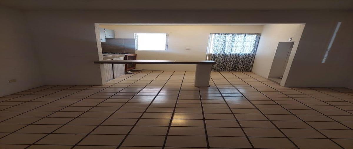 Foto de casa en venta en  , lomas del sol, culiacán, sinaloa, 0 No. 05
