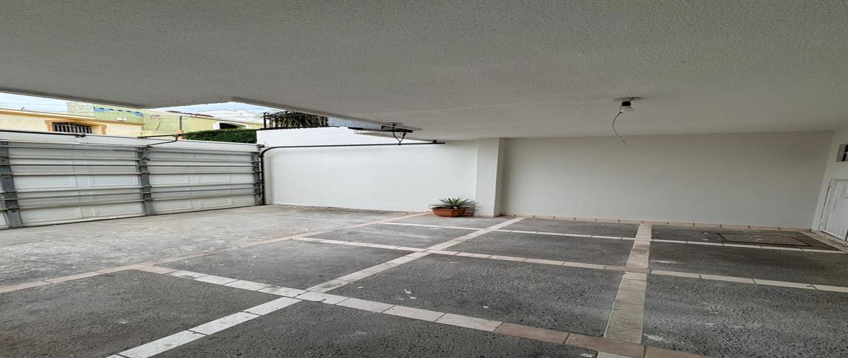 Foto de casa en venta en  , lomas del sol, culiacán, sinaloa, 0 No. 03
