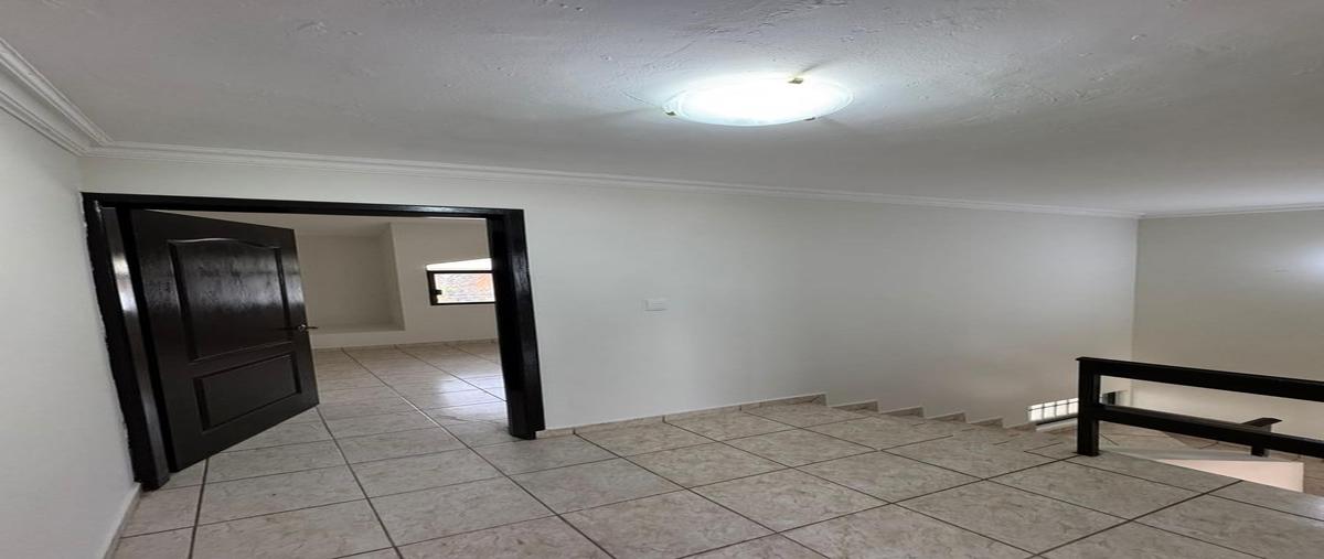 Foto de casa en venta en  , lomas del sol, culiacán, sinaloa, 0 No. 04
