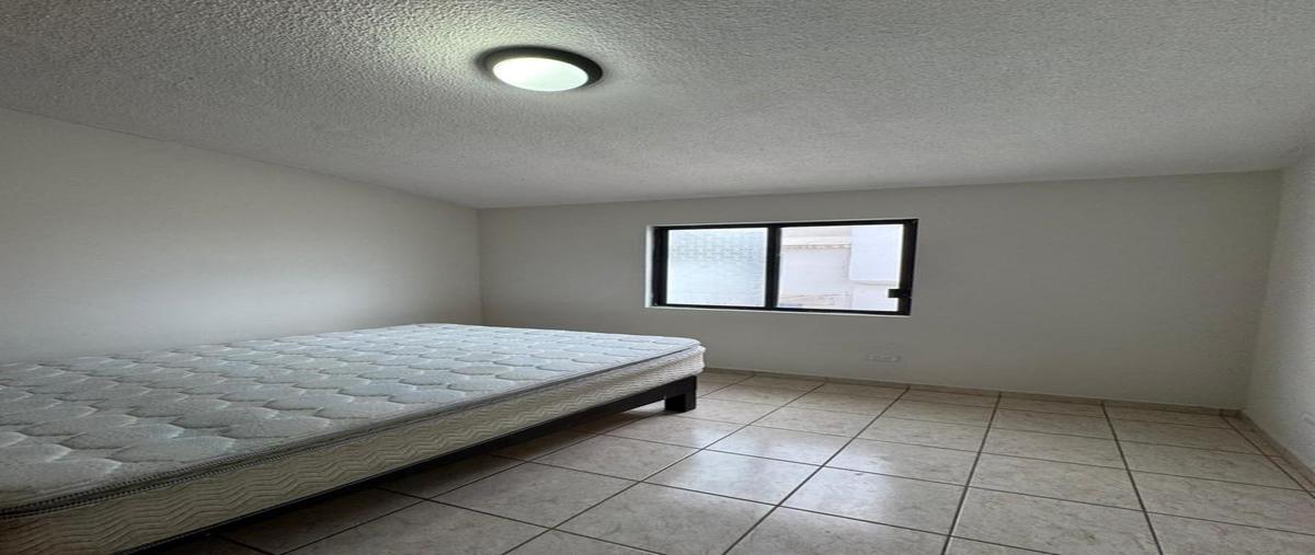 Foto de casa en venta en  , lomas del sol, culiacán, sinaloa, 0 No. 05
