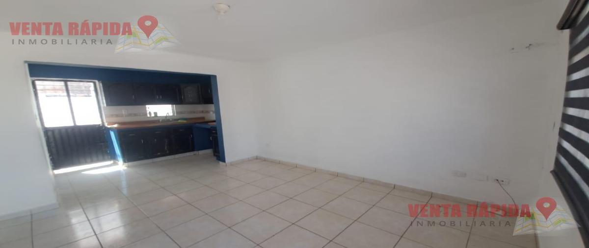 Foto de casa en venta en  , lomas del sol, culiacán, sinaloa, 0 No. 03