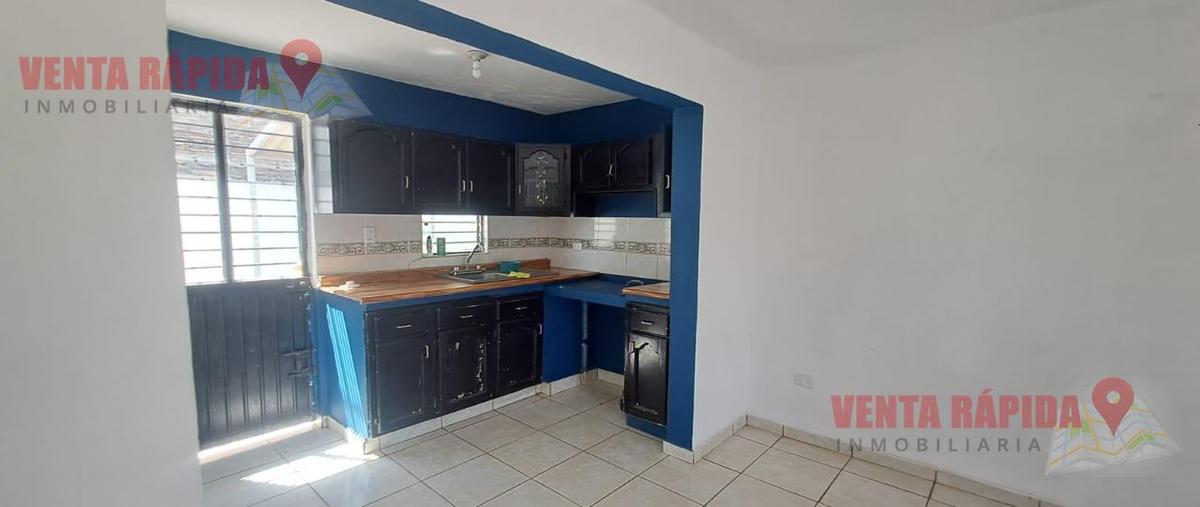 Foto de casa en venta en  , lomas del sol, culiacán, sinaloa, 0 No. 04
