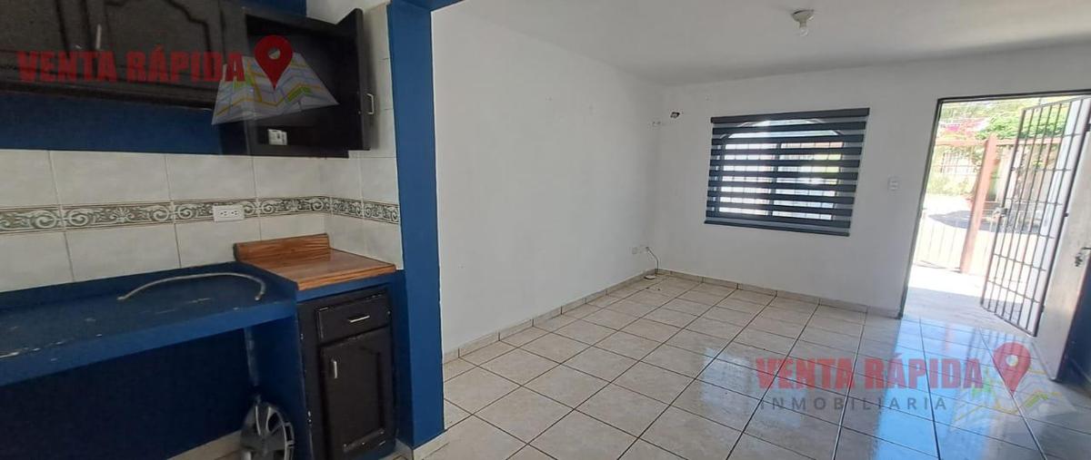Foto de casa en venta en  , lomas del sol, culiacán, sinaloa, 0 No. 05