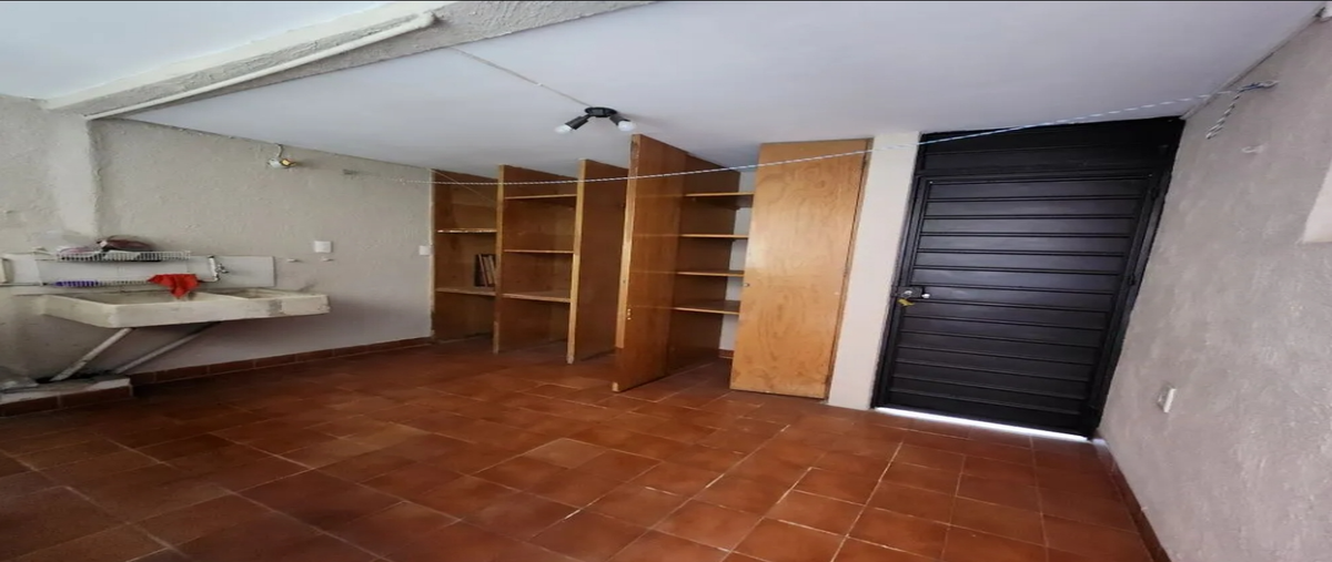 Foto de casa en venta en  , lomas del sol, huixquilucan, méxico, 0 No. 04